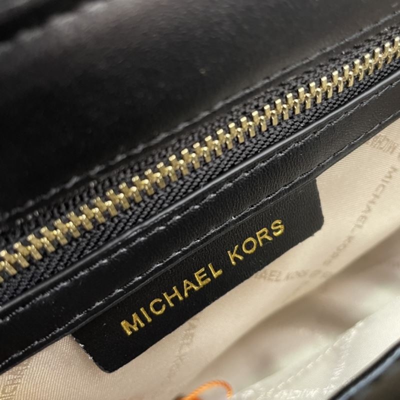 Michael Kors Satchel Bags